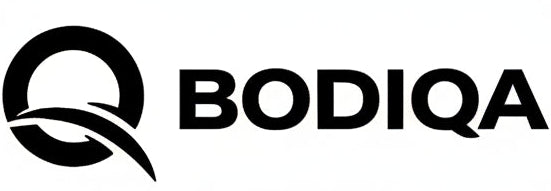 Bodiqa